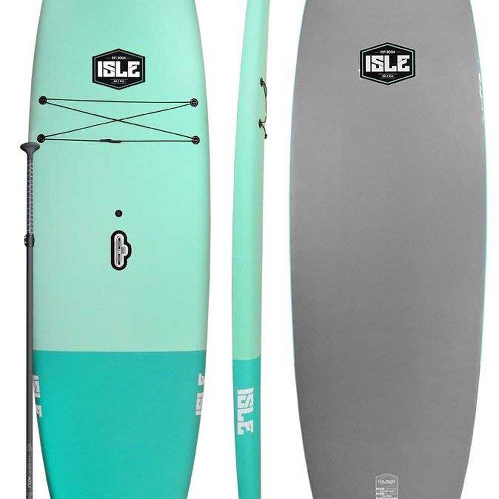 Paddle. Sup Board. Cruiser sup. Sup serf доски. Паддл борд.