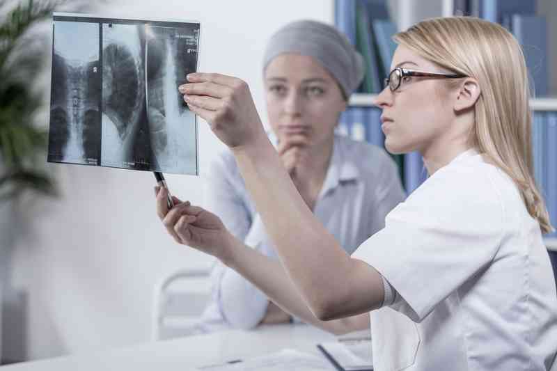 Breast Cancer Surgery Options and Differences